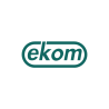 EKOM