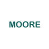 MOORE