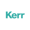 KERR