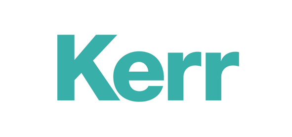 KERR