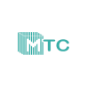 MECCATRONICORE