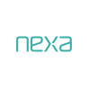 NEXA