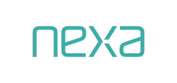 NEXA