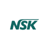 NSK