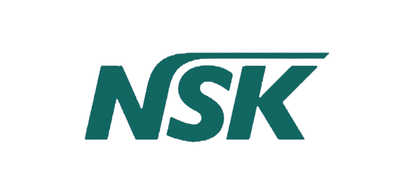 NSK