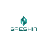 SAESHIN