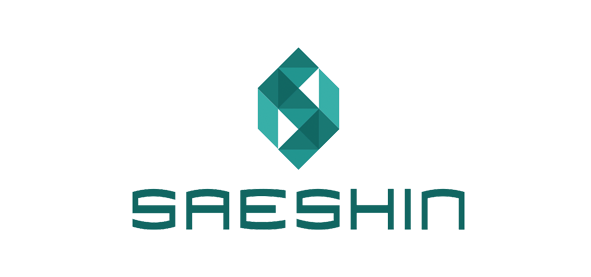 SAESHIN