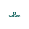 SAREMCO