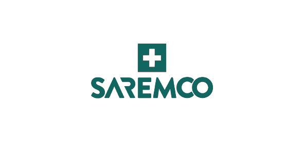 SAREMCO