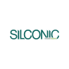 Silconic