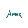 APEX