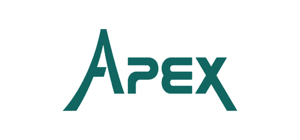 APEX