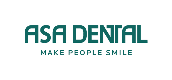 ASA