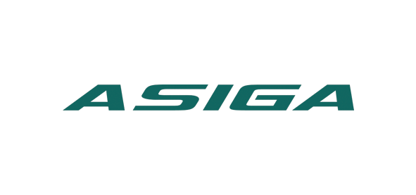 Asiga