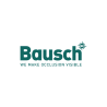 Bausch