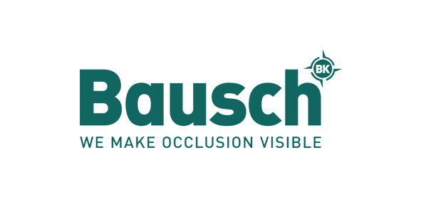 Bausch