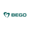 Bego