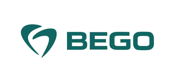 Bego